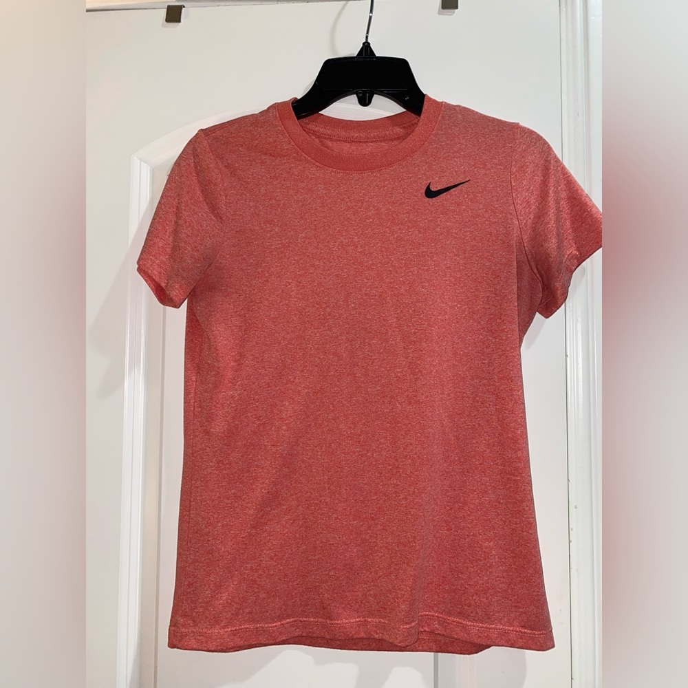 Nike T-Shirt